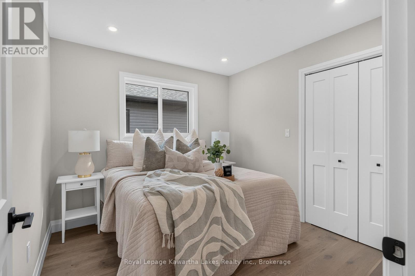22 Murray Street, Kawartha Lakes, Ontario  K0M 1N0 - Photo 11 - X13506156