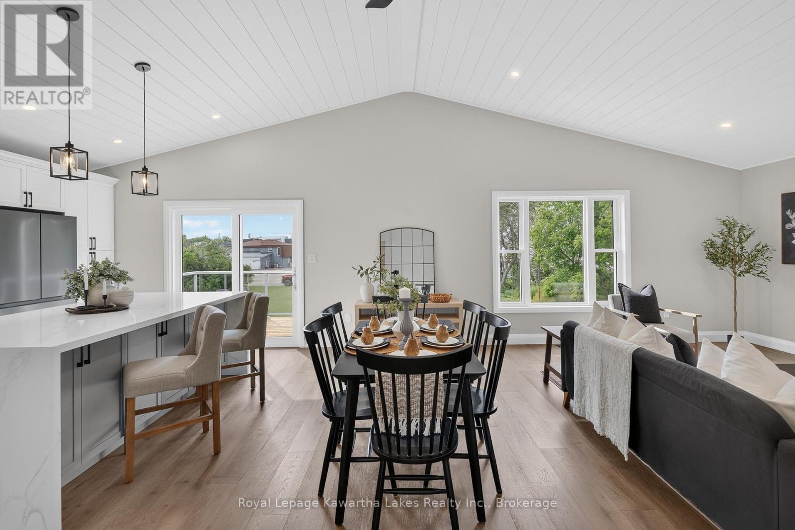 22 Murray Street, Kawartha Lakes, Ontario  K0M 1N0 - Photo 17 - X13506156