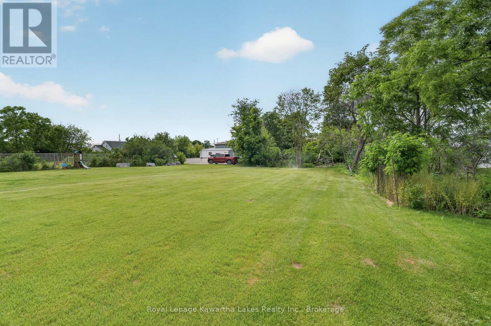 22 Murray Street, Kawartha Lakes, Ontario  K0M 1N0 - Photo 31 - X13506156
