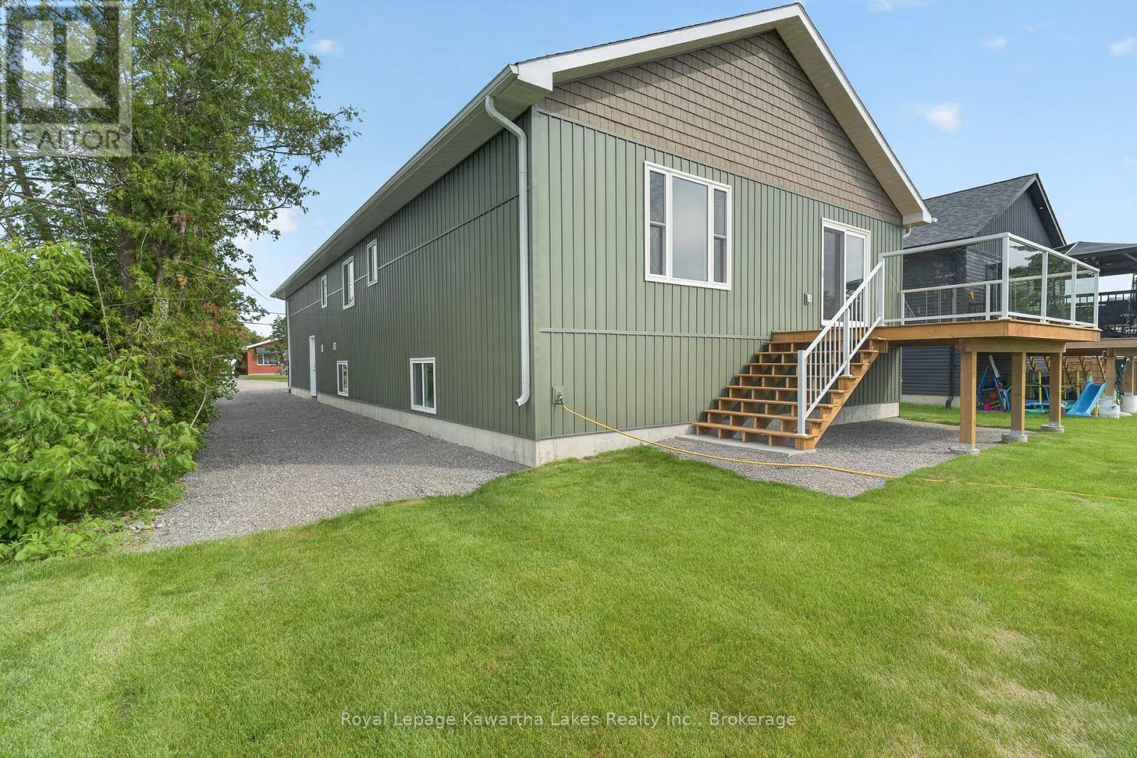 22 Murray Street, Kawartha Lakes, Ontario  K0M 1N0 - Photo 4 - X13506156