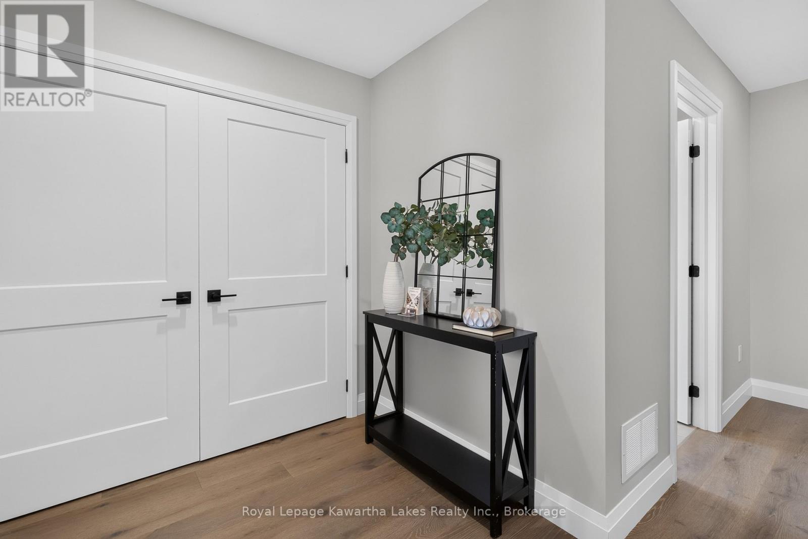 22 Murray Street, Kawartha Lakes, Ontario  K0M 1N0 - Photo 7 - X13506156