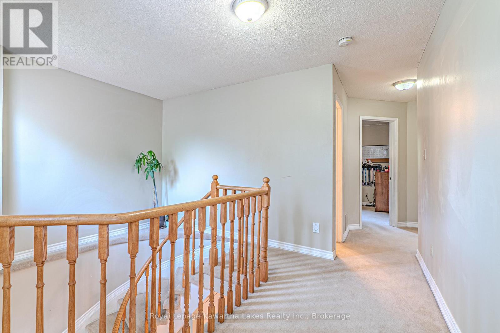 38 Lipton Crescent, Whitby, Ontario  L1R 1W7 - Photo 16 - E13513422