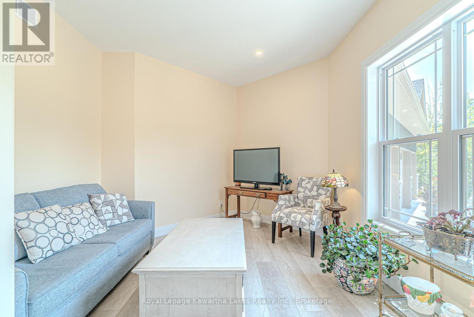 18 New Pierce Drive, Stirling-Rawdon, Ontario  K0K 3E0 - Photo 20 - X13518794