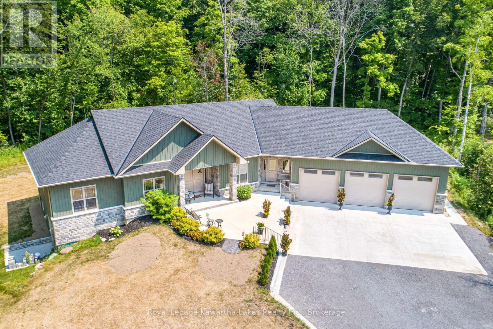 18 New Pierce Drive, Stirling-Rawdon, Ontario  K0K 3E0 - Photo 3 - X13518794