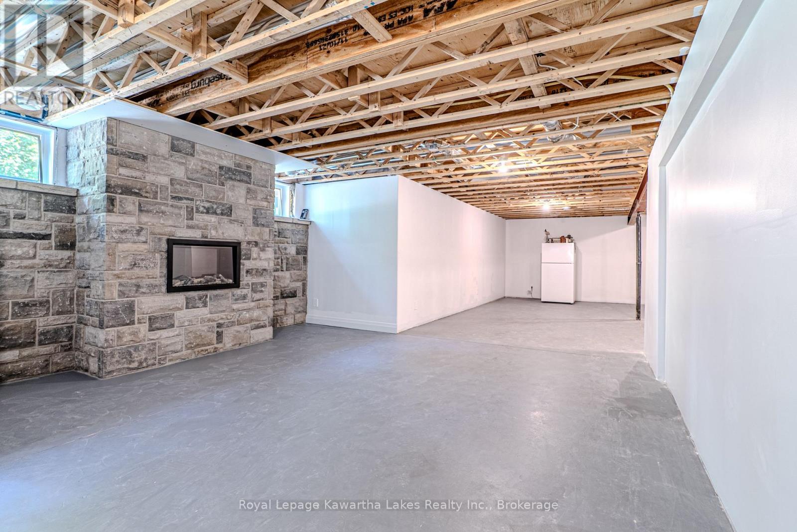 18 New Pierce Drive, Stirling-Rawdon, Ontario  K0K 3E0 - Photo 33 - X13518794