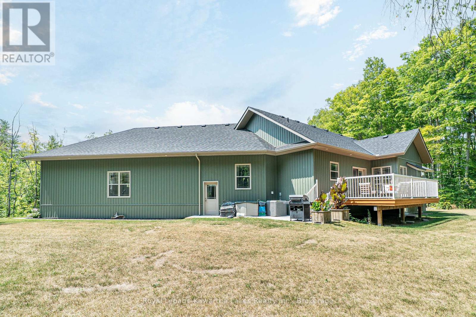 18 New Pierce Drive, Stirling-Rawdon, Ontario  K0K 3E0 - Photo 43 - X13518794