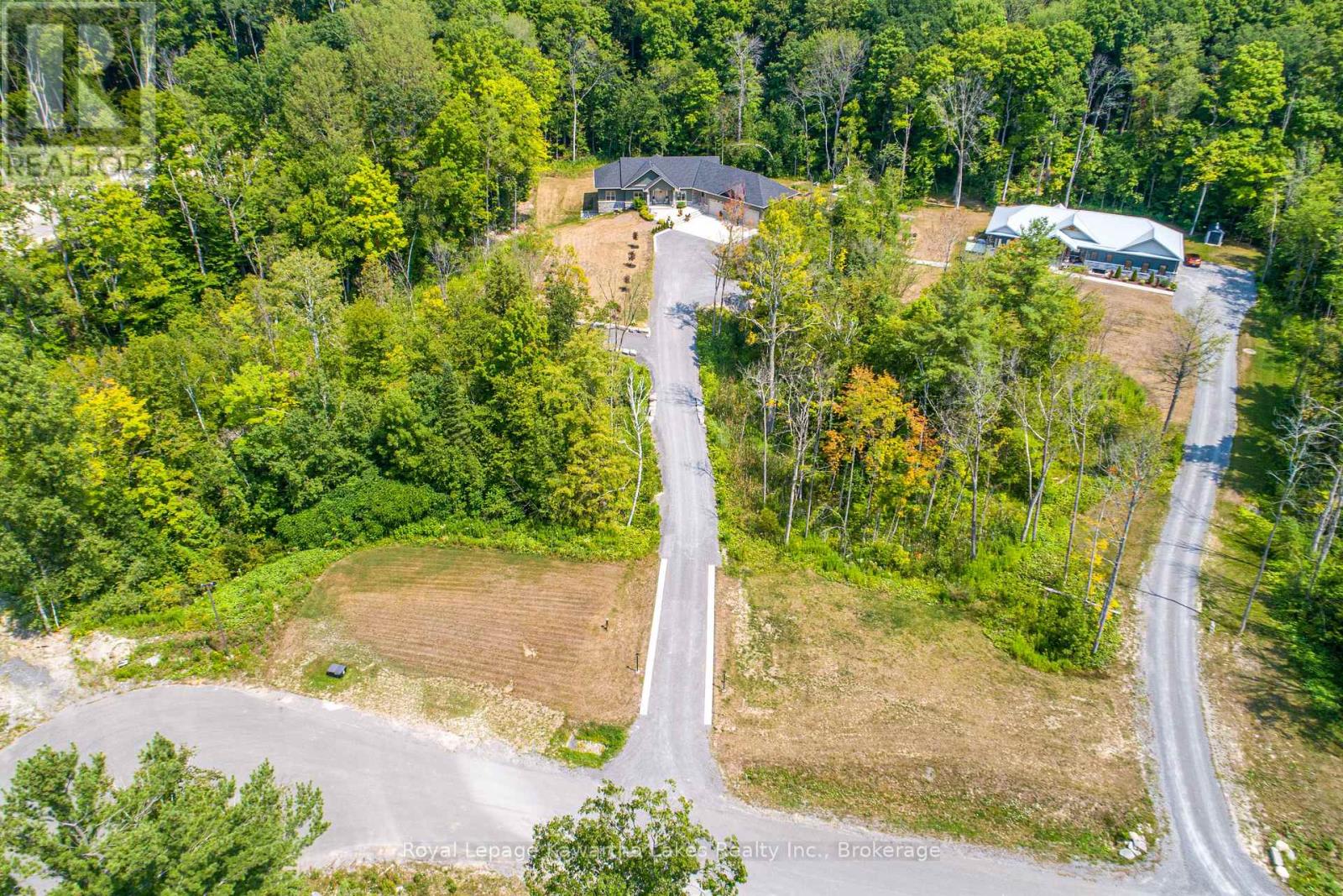 18 New Pierce Drive, Stirling-Rawdon, Ontario  K0K 3E0 - Photo 46 - X13518794