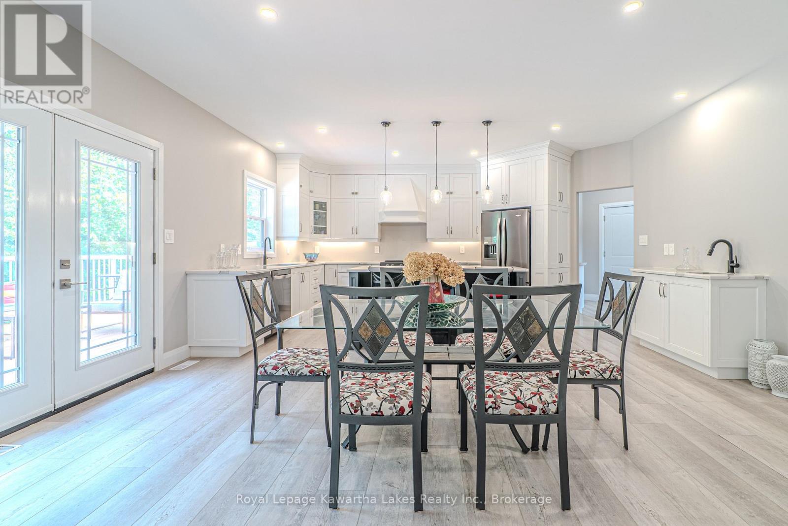 18 New Pierce Drive, Stirling-Rawdon, Ontario  K0K 3E0 - Photo 8 - X13518794