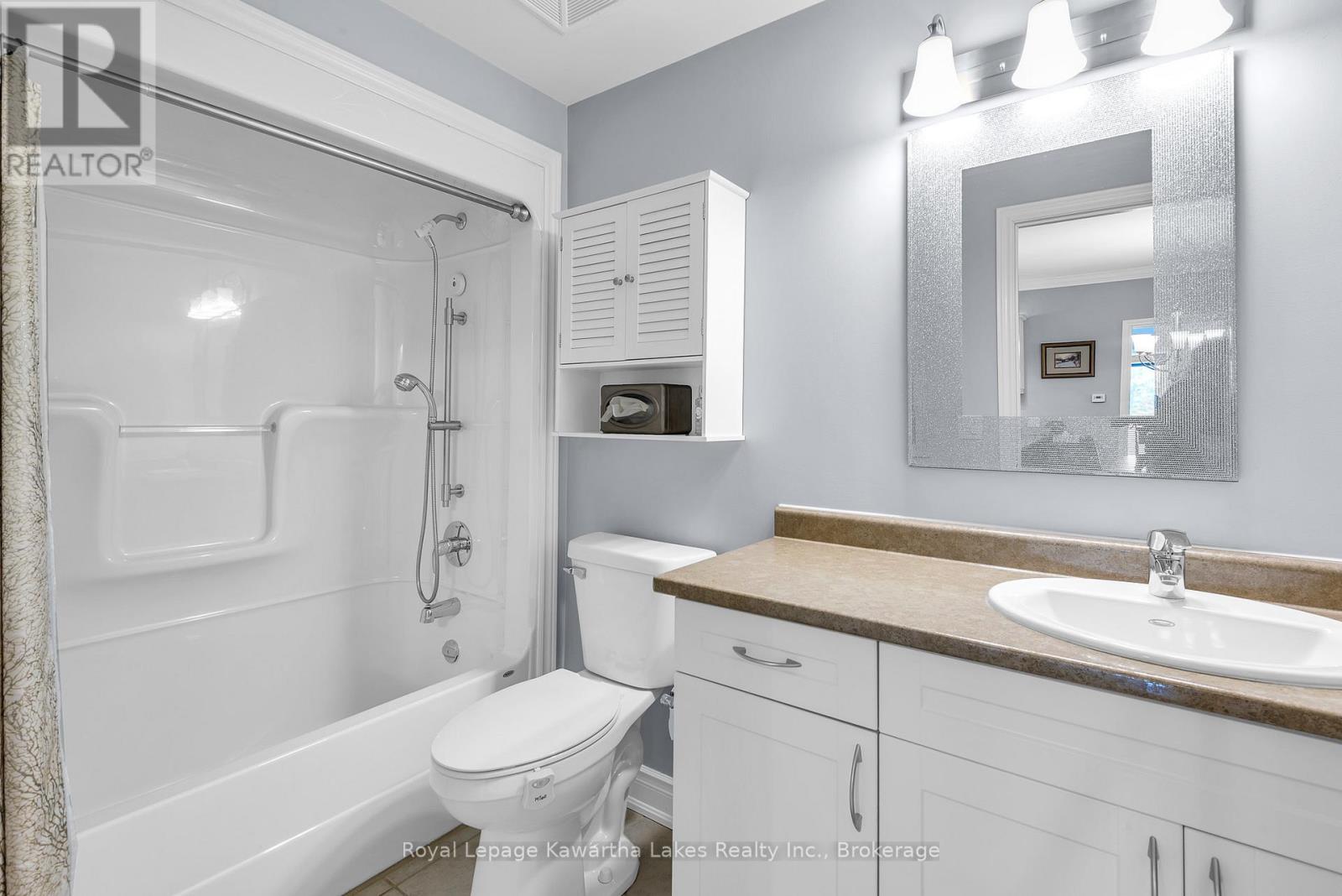 308 - 94 Francis Street W, Kawartha Lakes, Ontario  K0M 1N0 - Photo 15 - X13525490