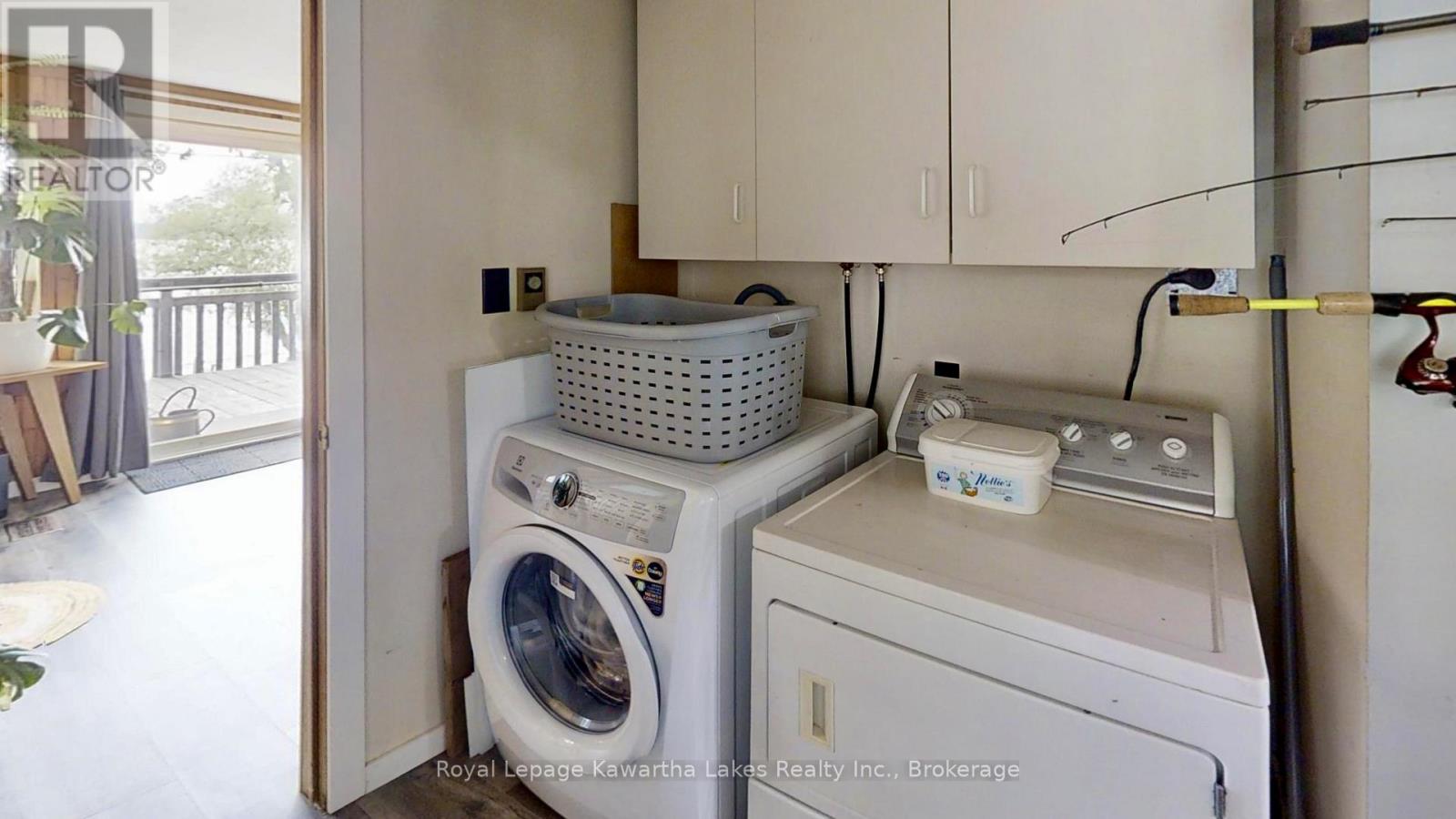 67 Hazel Street, Kawartha Lakes, Ontario  K0M 1L0 - Photo 20 - X13532356