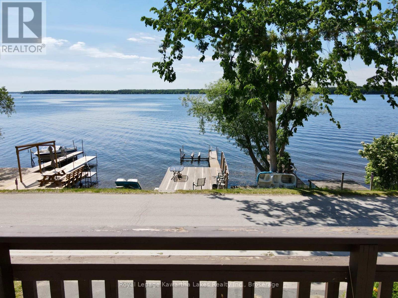 67 Hazel Street, Kawartha Lakes, Ontario  K0M 1L0 - Photo 40 - X13532356