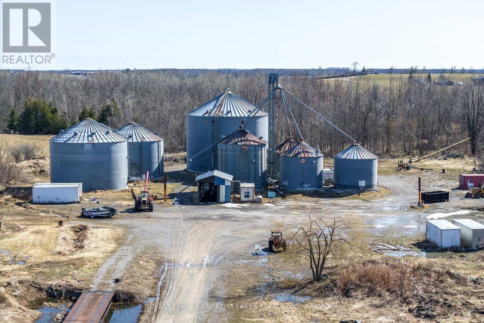 2788 Hwy 35 Highway, Kawartha Lakes, Ontario  K9V 4R4 - Photo 17 - X13539946