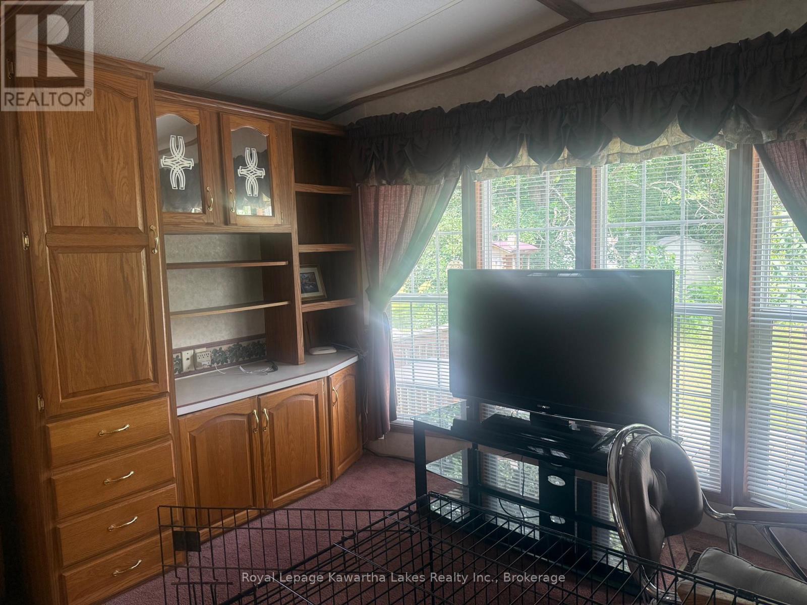 1802 County Rd 121 Road, Kawartha Lakes, Ontario  K0M 1N0 - Photo 10 - X13546712