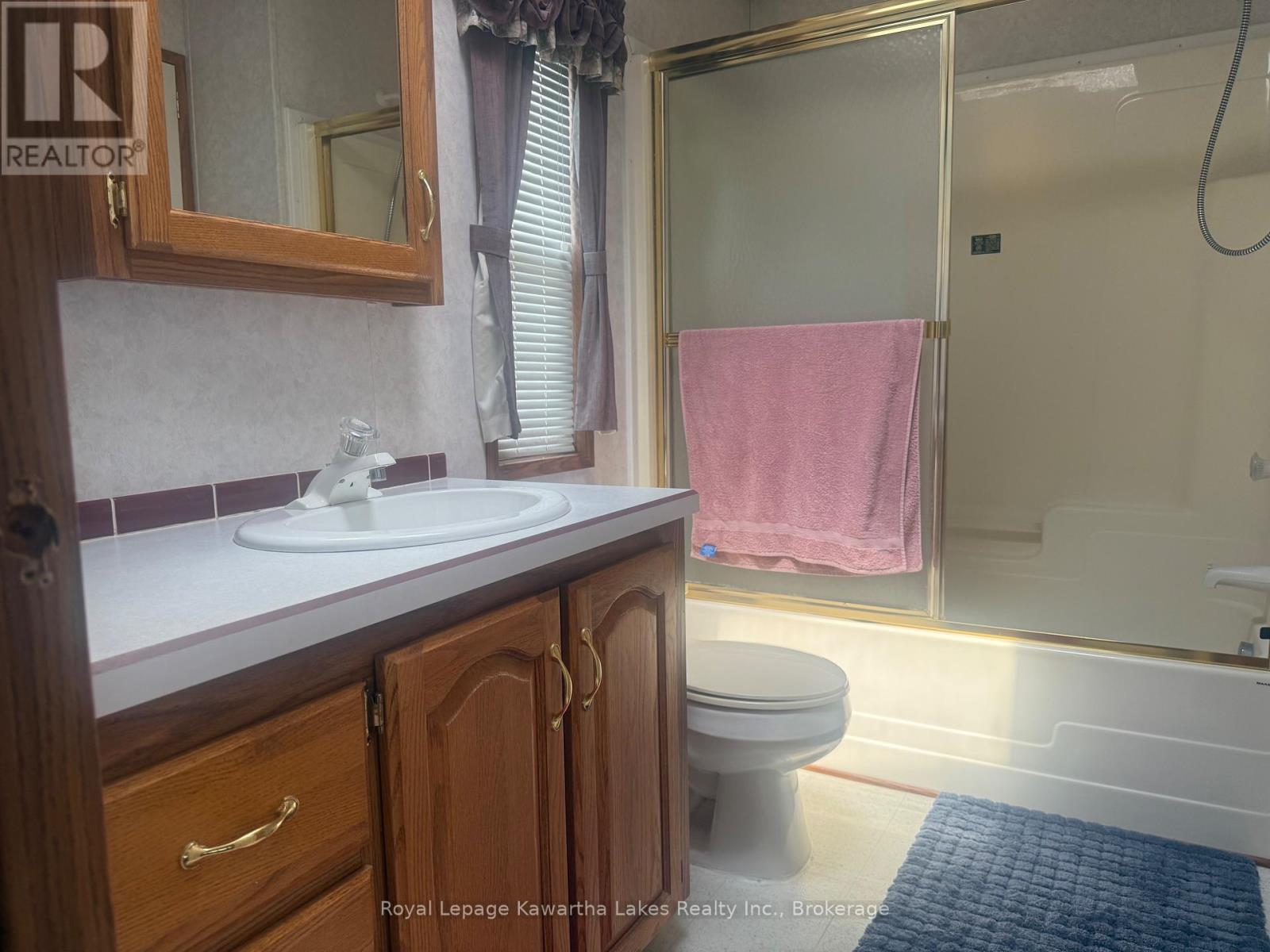1802 County Rd 121 Road, Kawartha Lakes, Ontario  K0M 1N0 - Photo 6 - X13546712