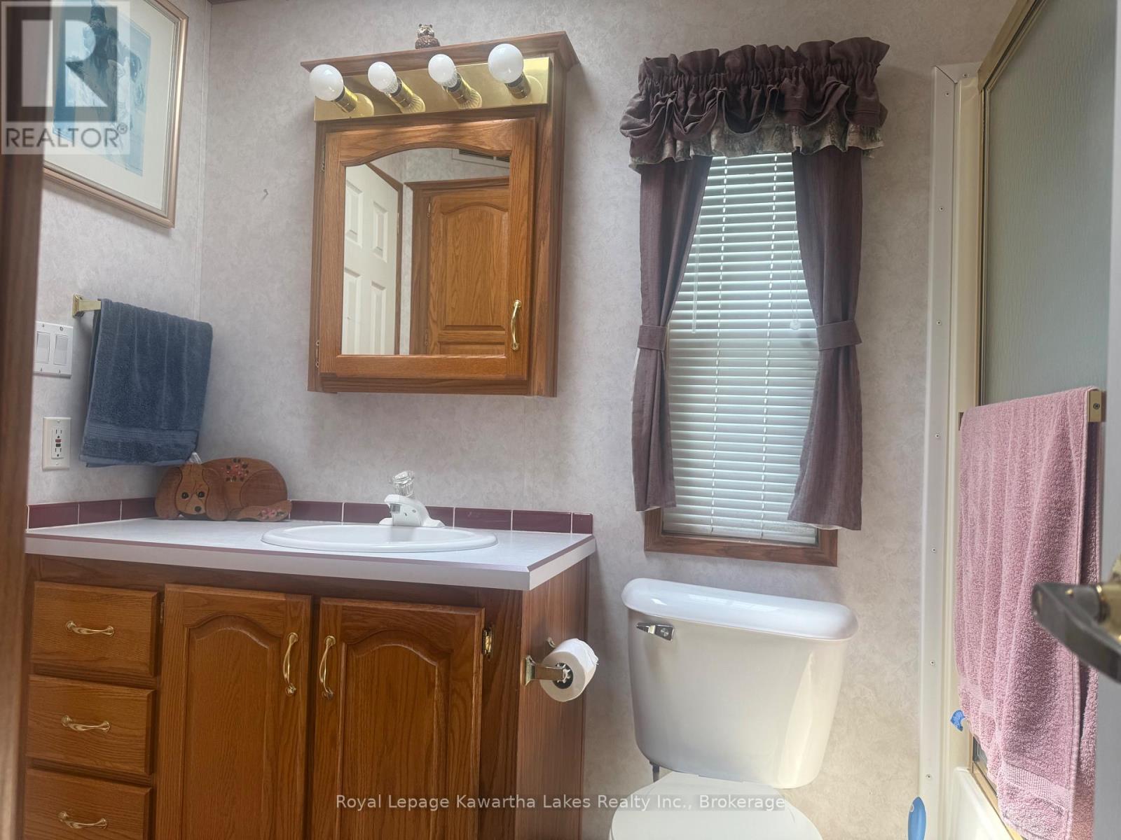 1802 County Rd 121 Road, Kawartha Lakes, Ontario  K0M 1N0 - Photo 8 - X13546712