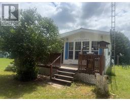 1802 COUNTY RD 121 ROAD, Kawartha Lakes, Ontario