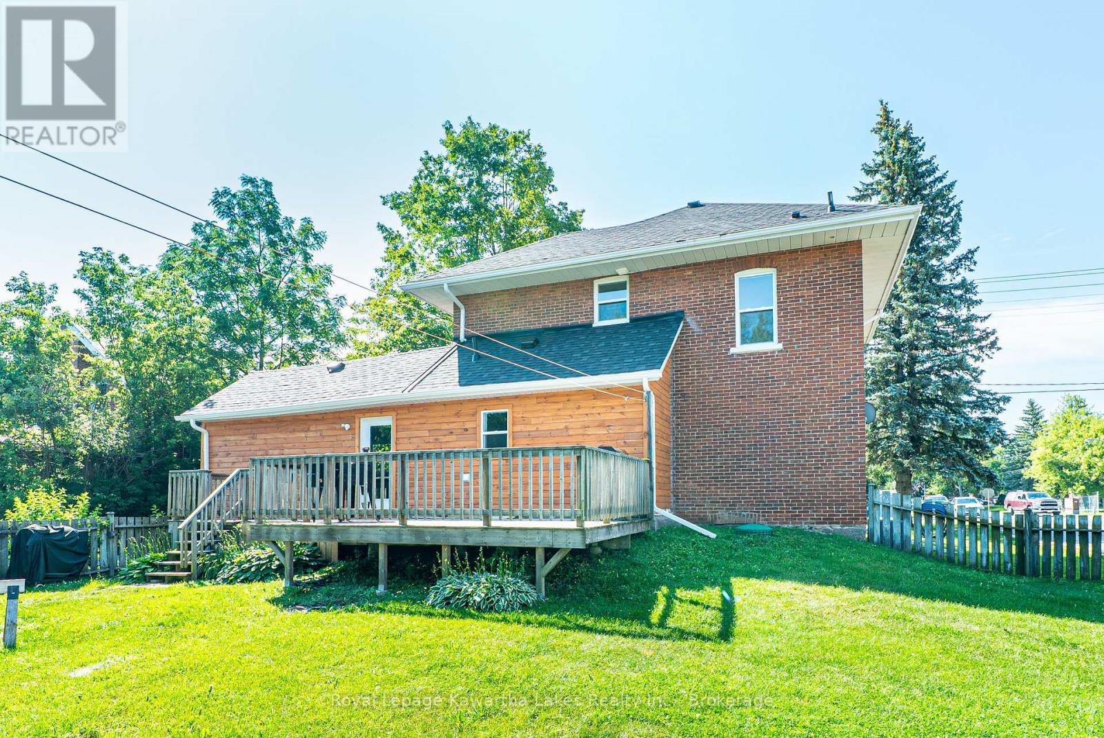 907 Highway 7, Kawartha Lakes, Ontario  K0M 2M0 - Photo 16 - X13561270