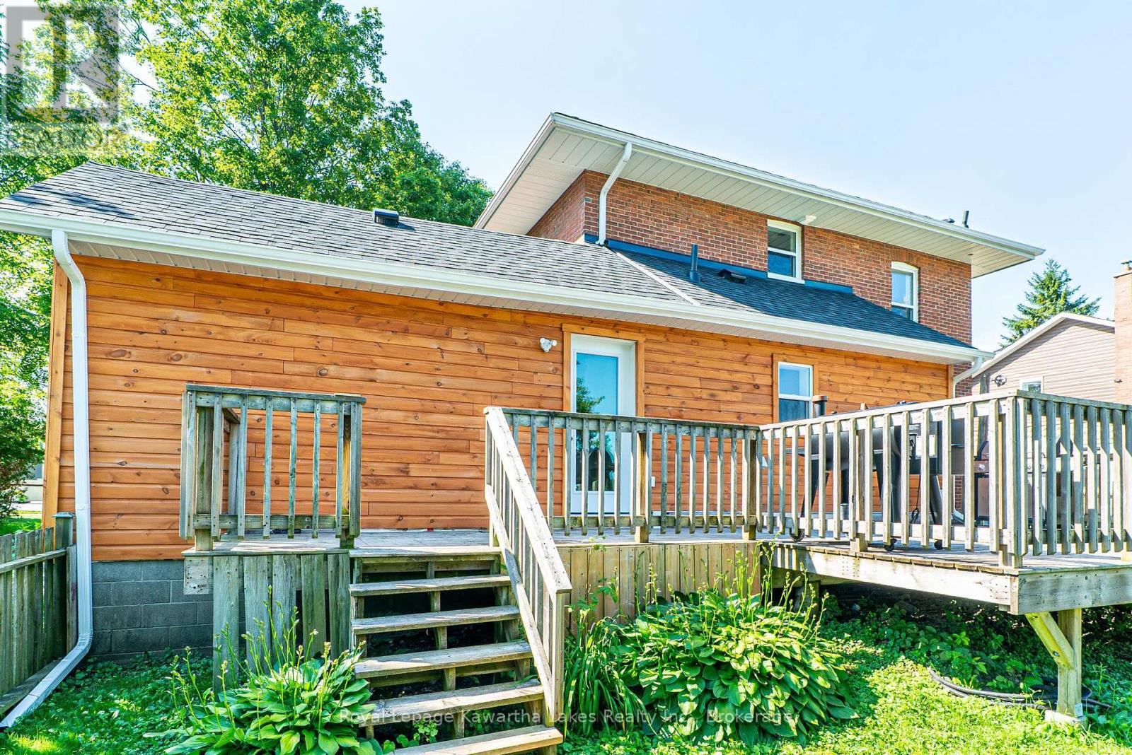 907 Highway 7, Kawartha Lakes, Ontario  K0M 2M0 - Photo 18 - X13561270