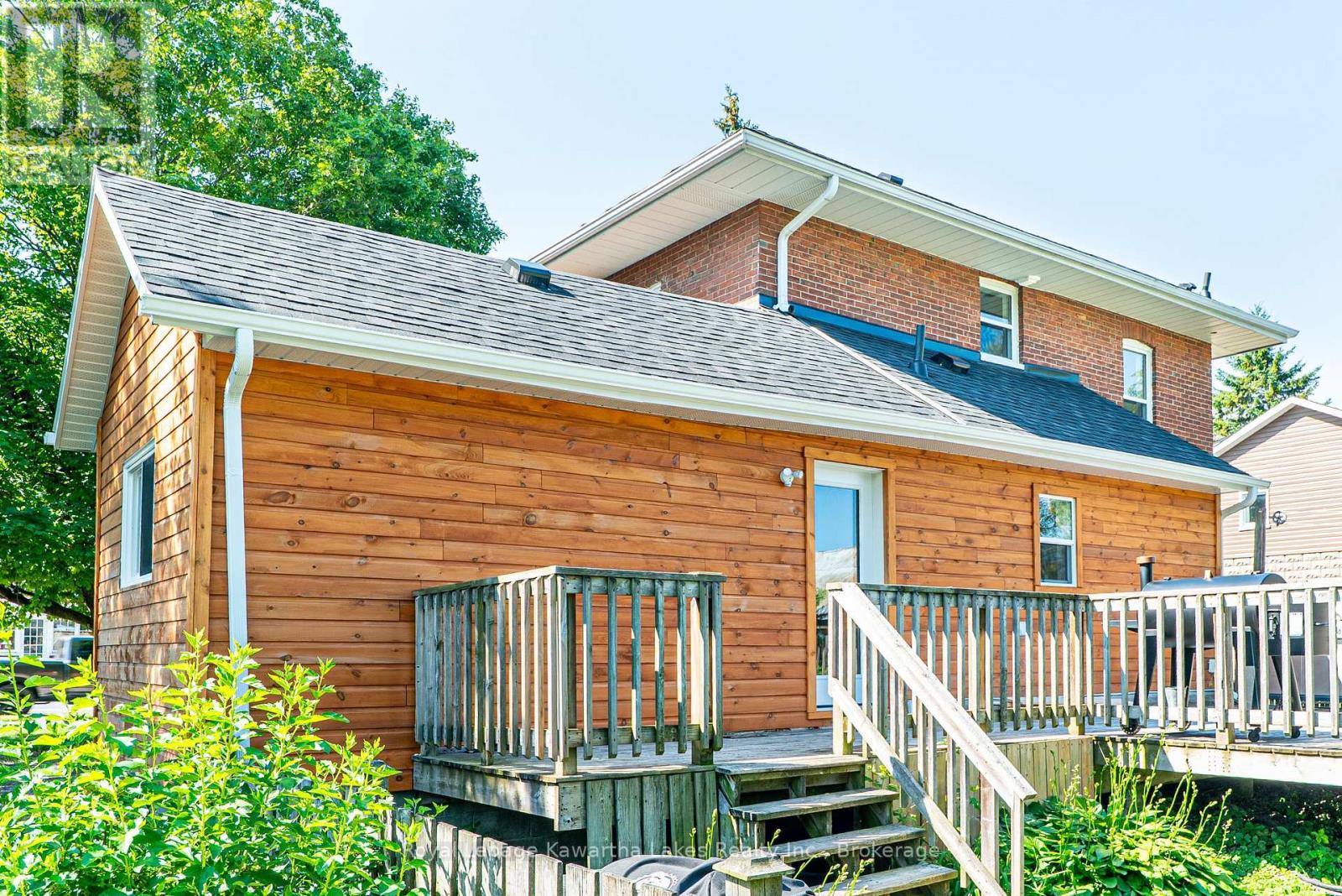 907 Highway 7, Kawartha Lakes, Ontario  K0M 2M0 - Photo 19 - X13561270