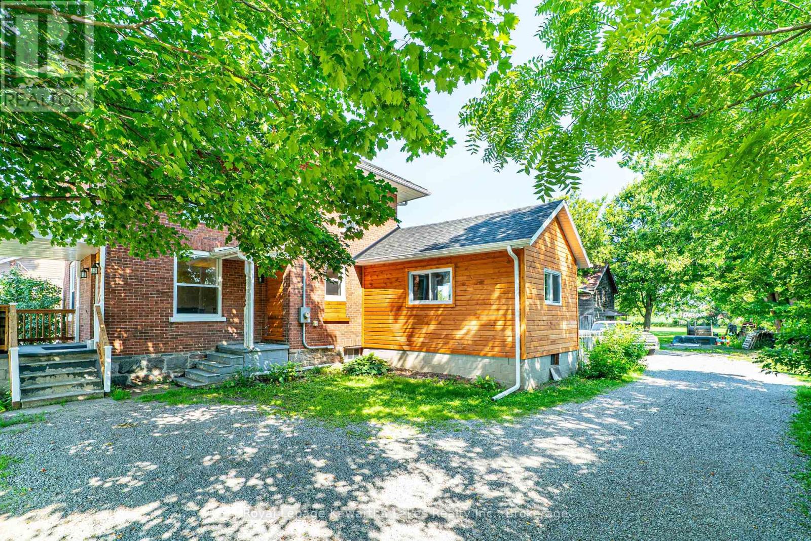 907 Highway 7, Kawartha Lakes, Ontario  K0M 2M0 - Photo 20 - X13561270