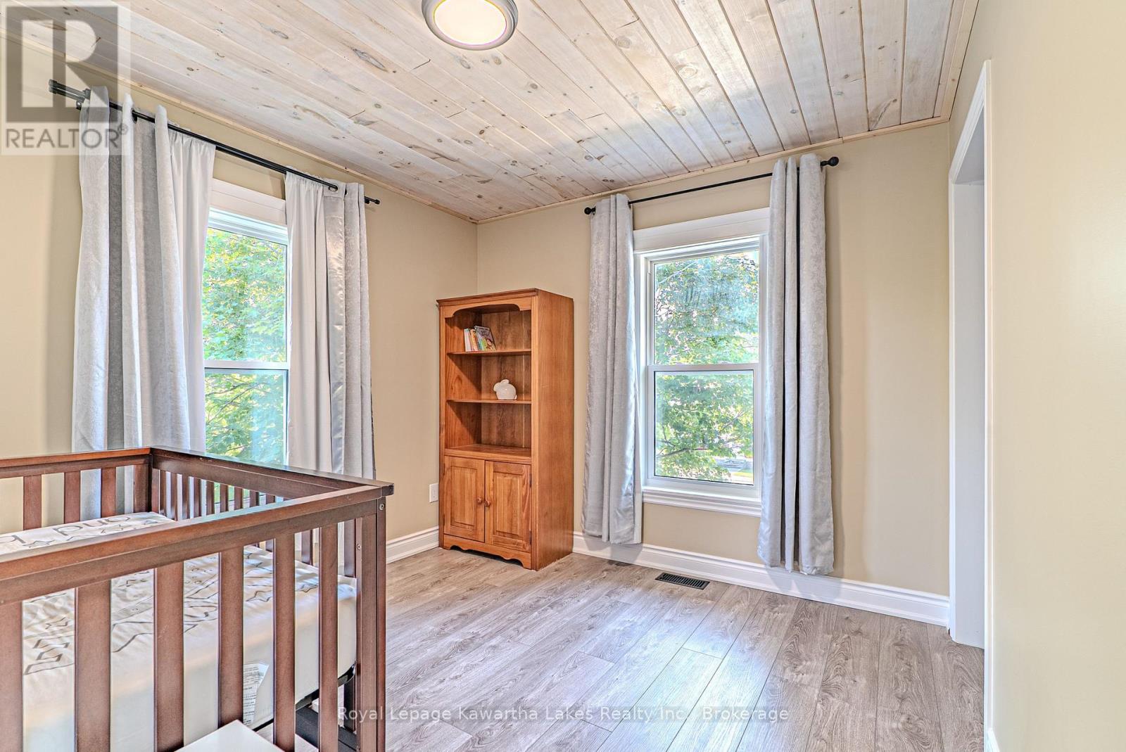 907 Highway 7, Kawartha Lakes, Ontario  K0M 2M0 - Photo 24 - X13561270