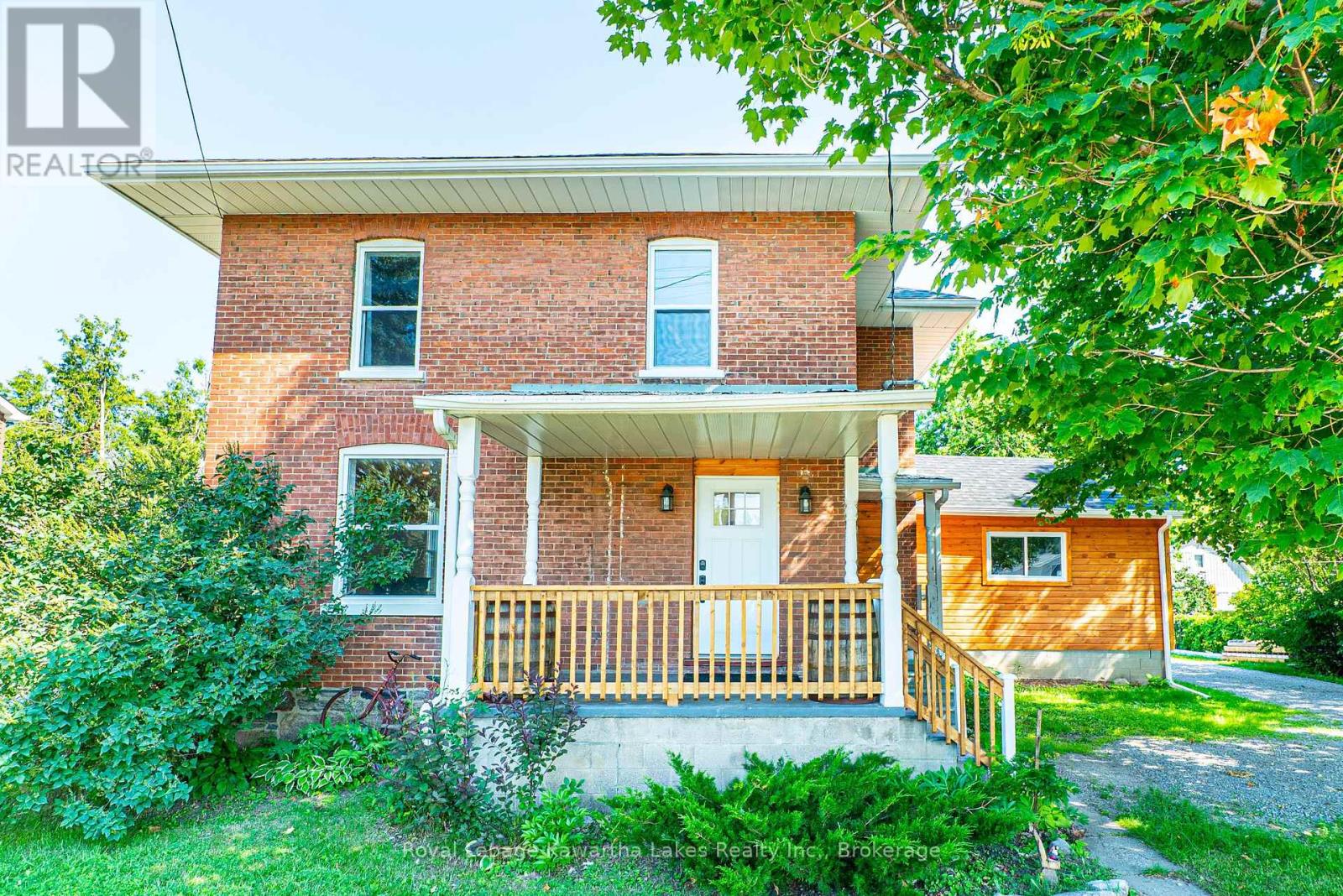 907 Highway 7, Kawartha Lakes, Ontario  K0M 2M0 - Photo 3 - X13561270