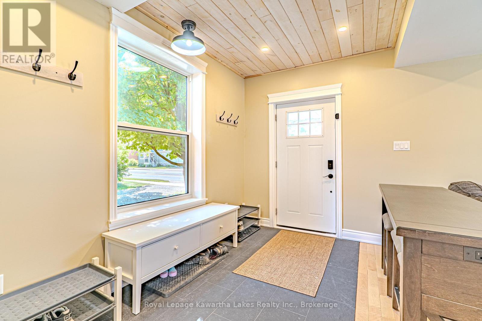 907 Highway 7, Kawartha Lakes, Ontario  K0M 2M0 - Photo 33 - X13561270