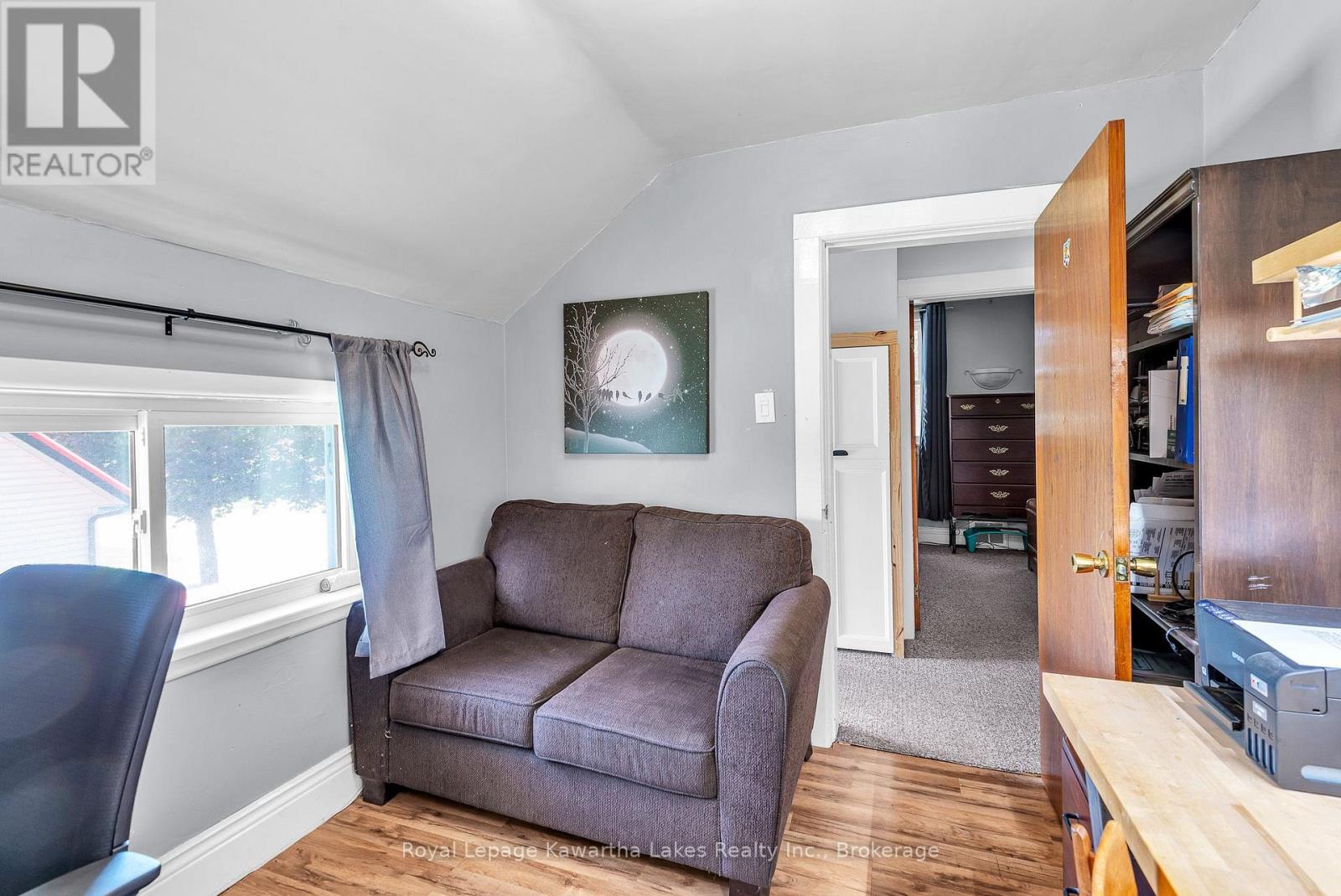 6 Wolfe Street, Kawartha Lakes, Ontario  K9V 2H9 - Photo 21 - X13566294