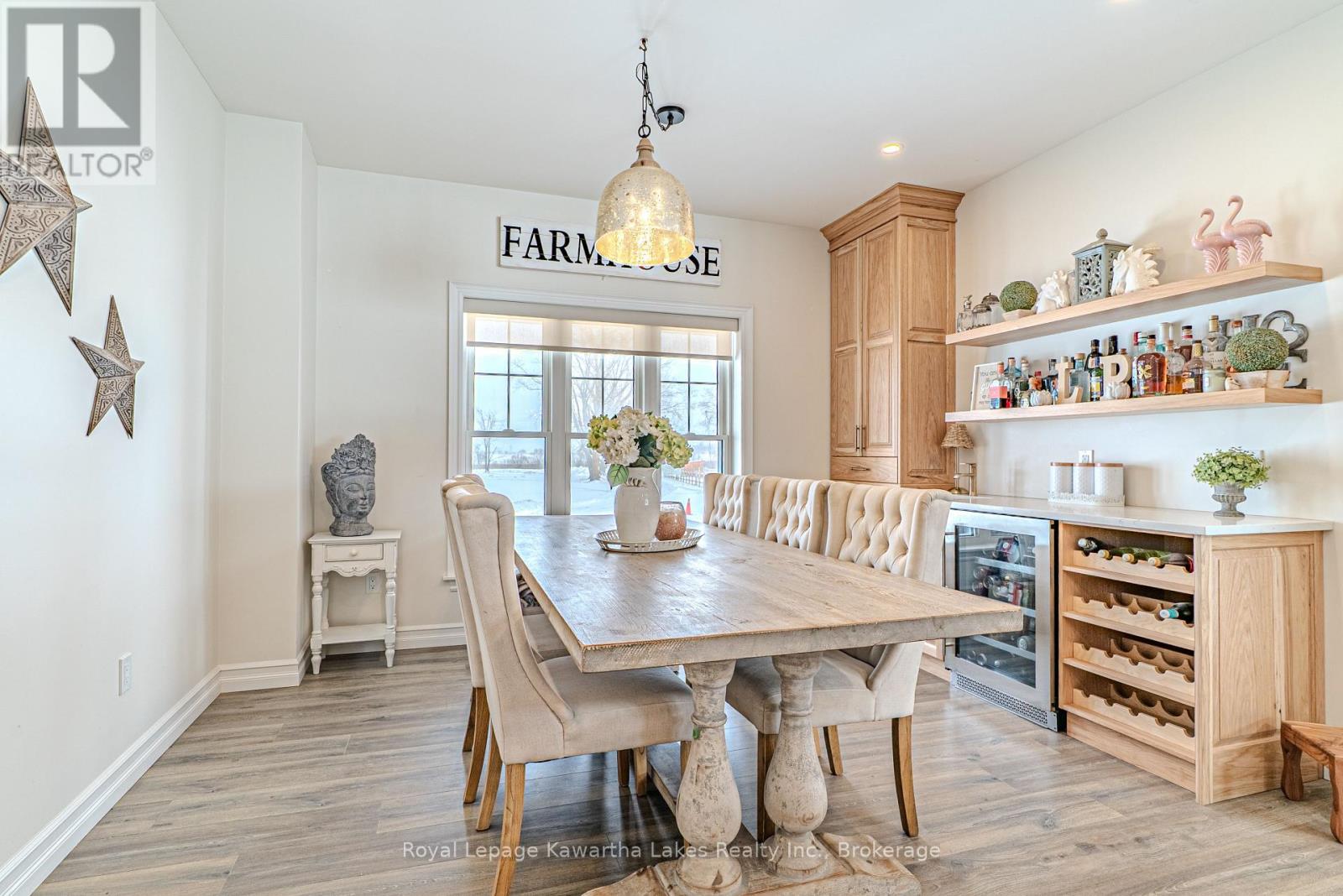 50 Farmview Road, Kawartha Lakes, Ontario  K0L 2W0 - Photo 33 - X13567384