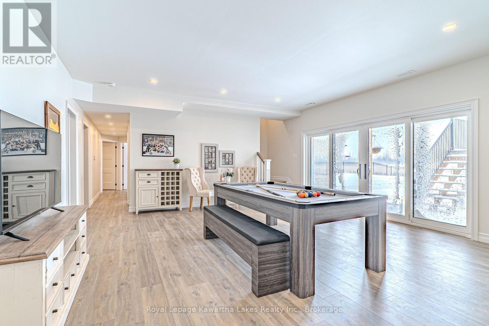 50 Farmview Road, Kawartha Lakes, Ontario  K0L 2W0 - Photo 45 - X13567384