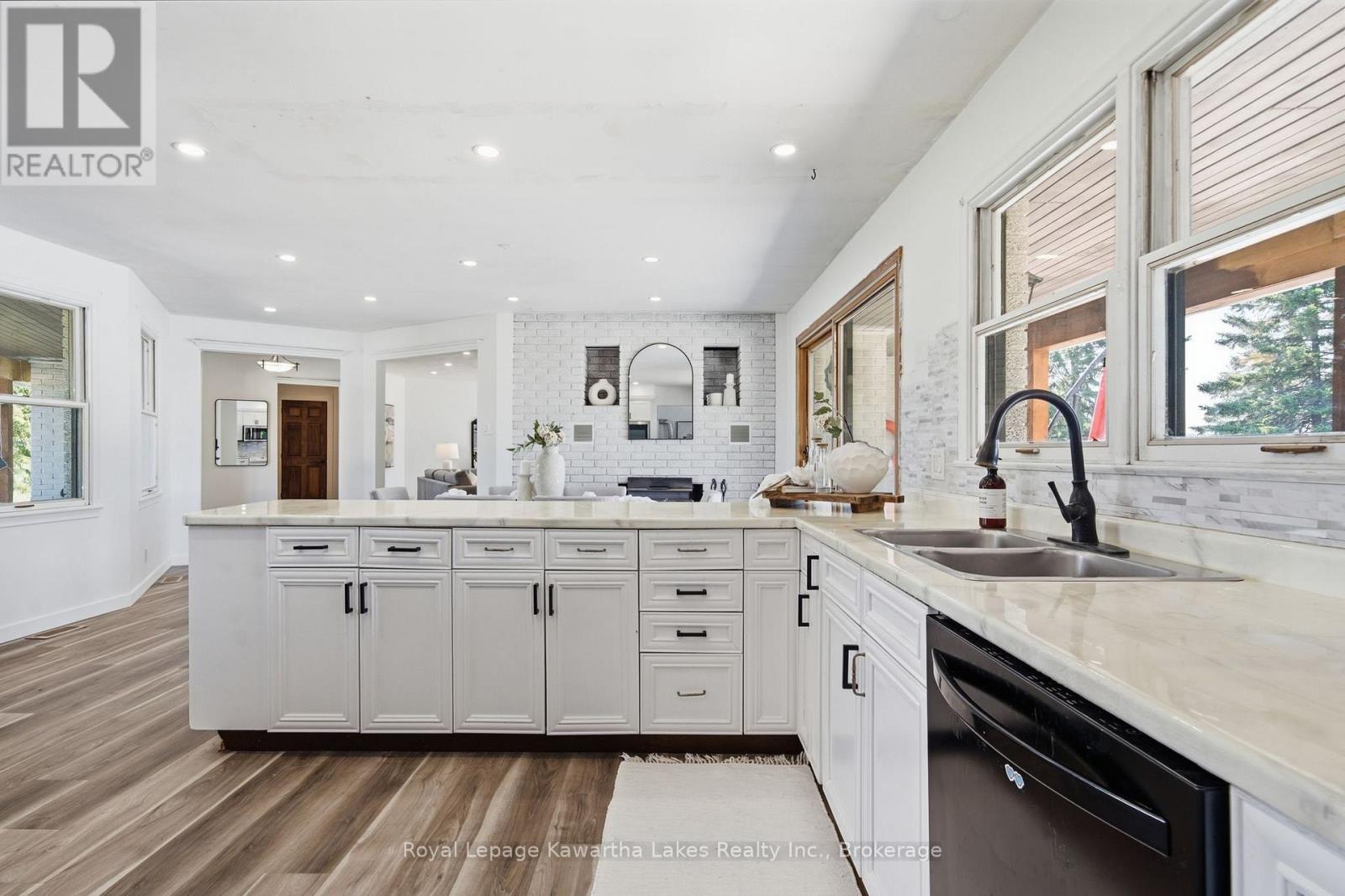98 Brookview Road, Kawartha Lakes, Ontario  K9V 4R5 - Photo 19 - X13568500