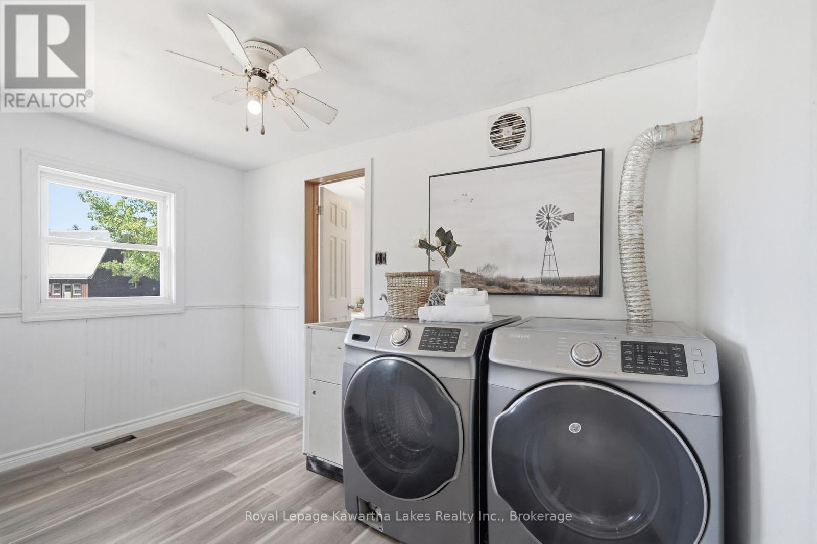 98 Brookview Road, Kawartha Lakes, Ontario  K9V 4R5 - Photo 21 - X13568500
