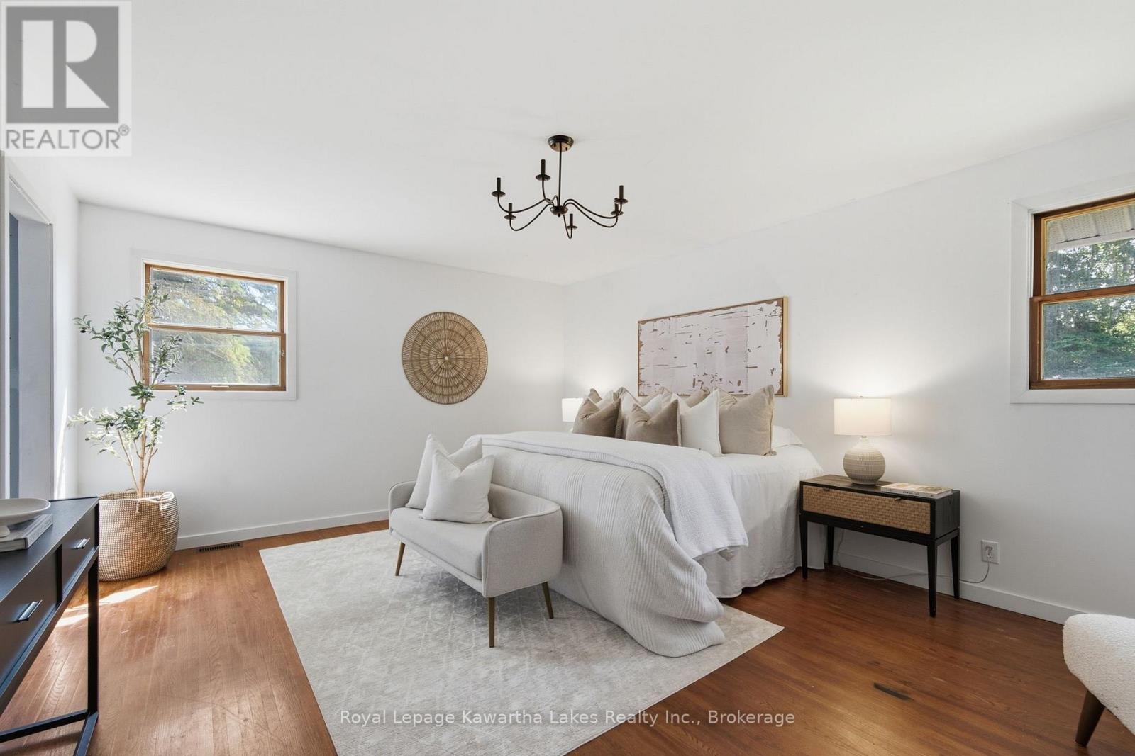98 Brookview Road, Kawartha Lakes, Ontario  K9V 4R5 - Photo 23 - X13568500