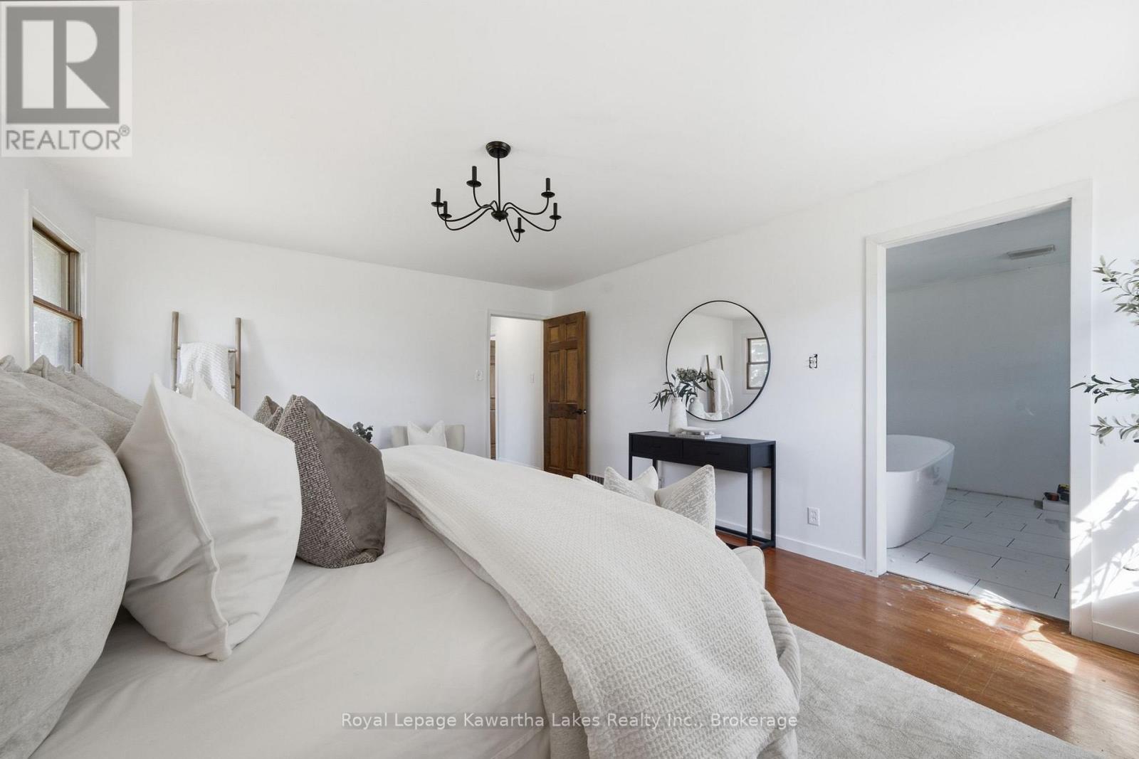 98 Brookview Road, Kawartha Lakes, Ontario  K9V 4R5 - Photo 24 - X13568500