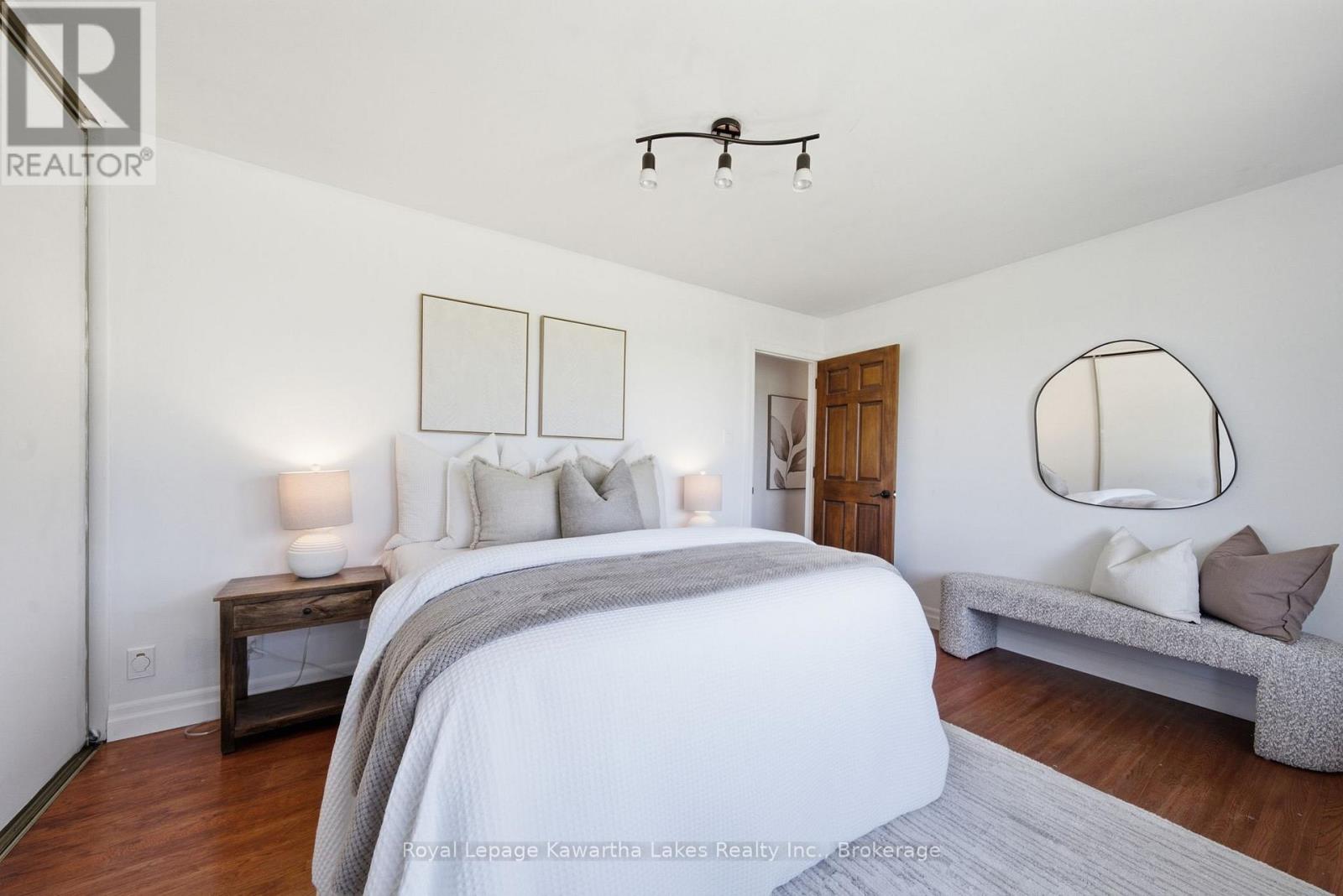 98 Brookview Road, Kawartha Lakes, Ontario  K9V 4R5 - Photo 27 - X13568500
