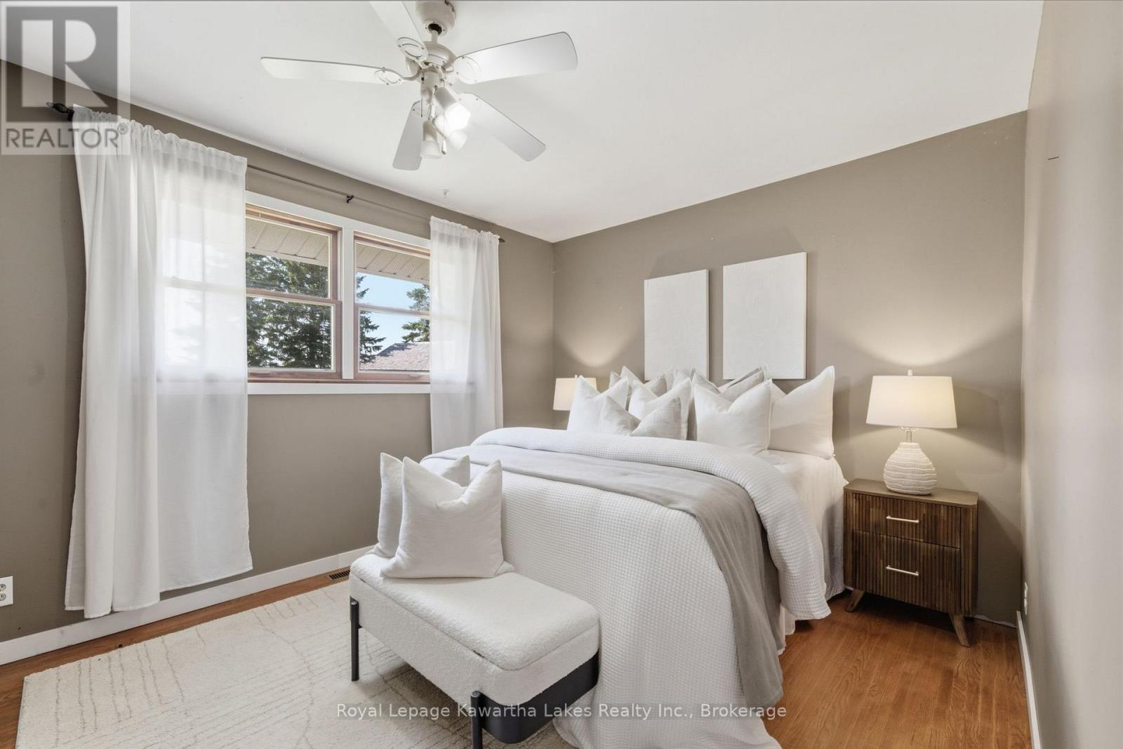 98 Brookview Road, Kawartha Lakes, Ontario  K9V 4R5 - Photo 28 - X13568500