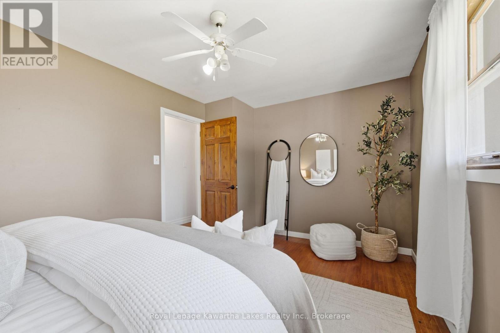 98 Brookview Road, Kawartha Lakes, Ontario  K9V 4R5 - Photo 29 - X13568500