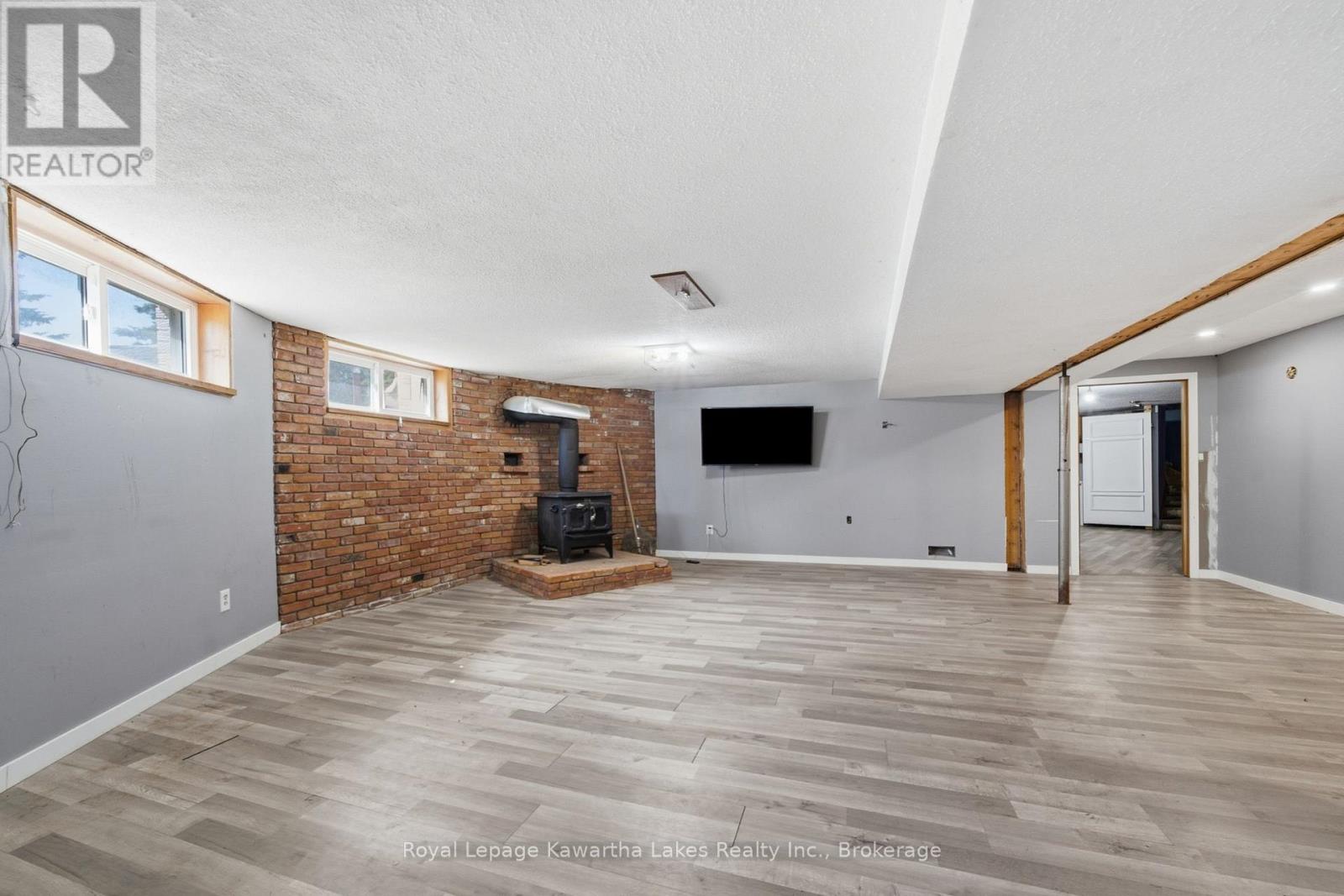 98 Brookview Road, Kawartha Lakes, Ontario  K9V 4R5 - Photo 33 - X13568500