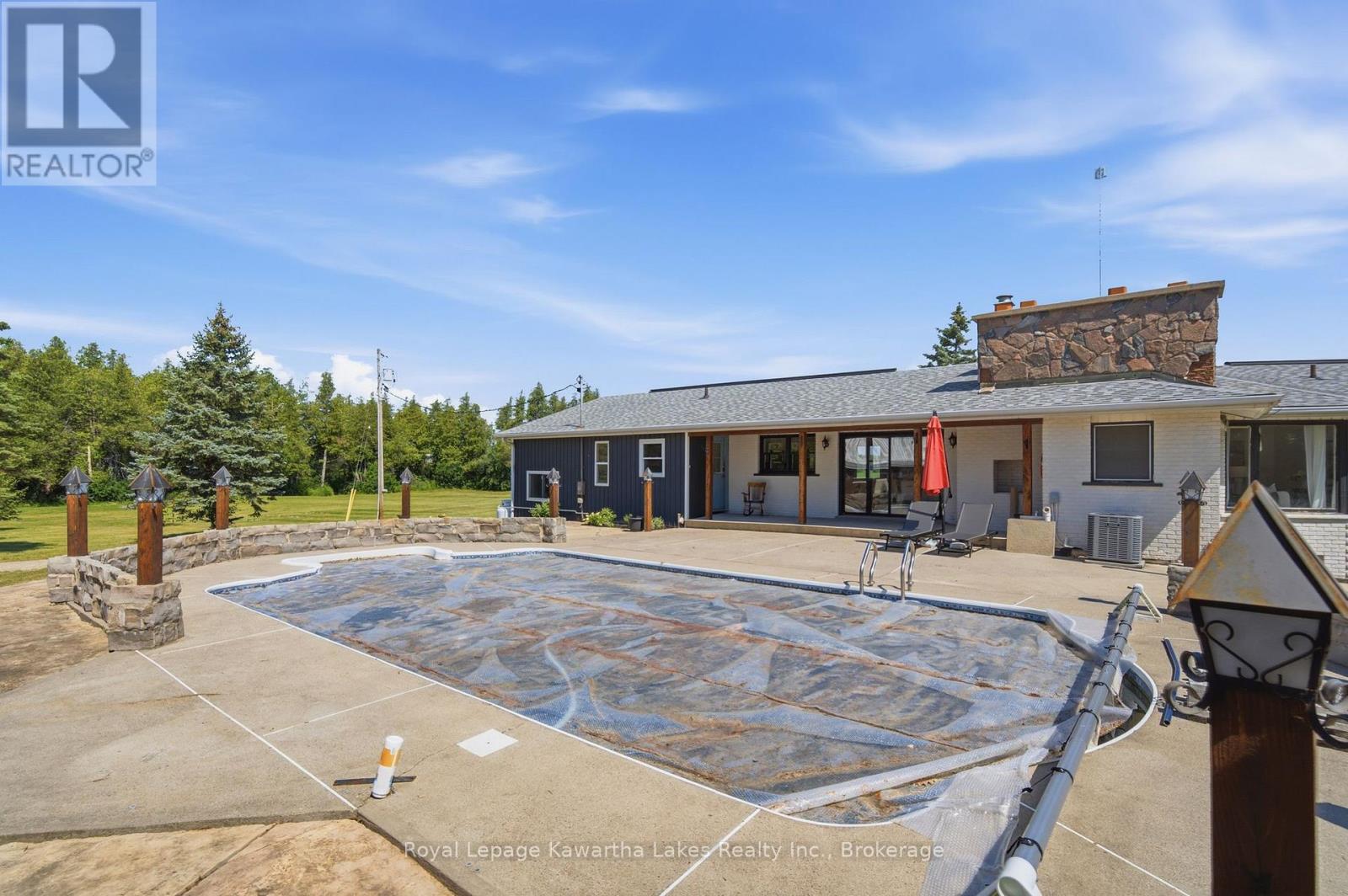 98 Brookview Road, Kawartha Lakes, Ontario  K9V 4R5 - Photo 37 - X13568500