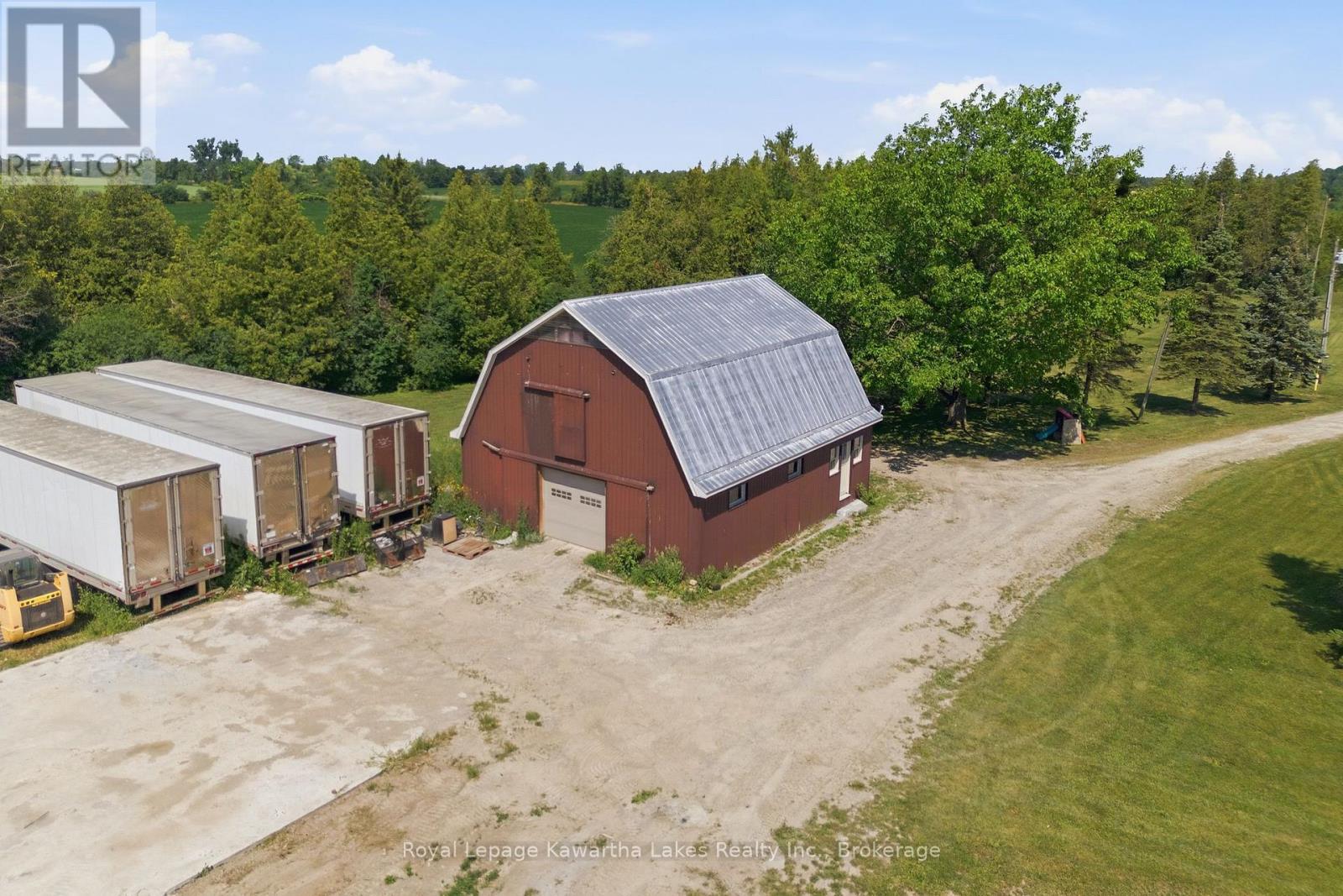 98 Brookview Road, Kawartha Lakes, Ontario  K9V 4R5 - Photo 46 - X13568500