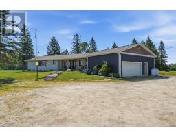 98 BROOKVIEW ROAD, Kawartha Lakes, Ontario