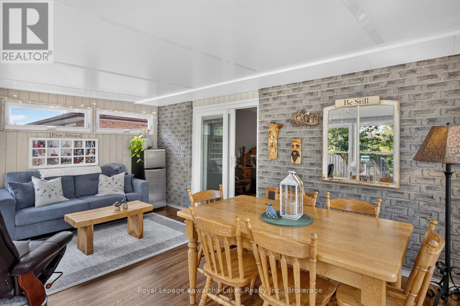 18 Madill Crescent, Kawartha Lakes, Ontario  K9V 5W8 - Photo 14 - X13582410