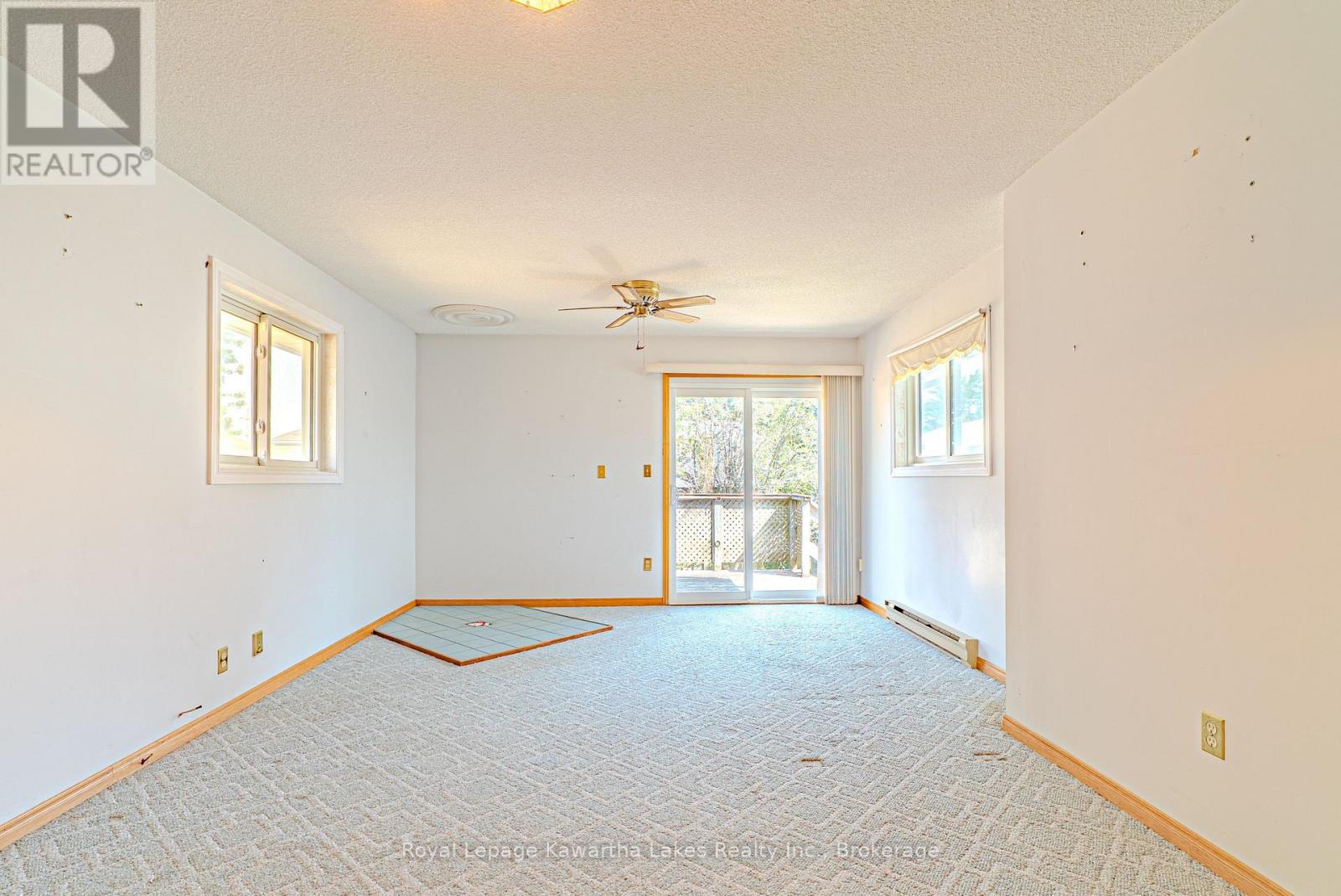 182 Colborne Street W, Kawartha Lakes, Ontario  K9V 6A1 - Photo 17 - X13589448