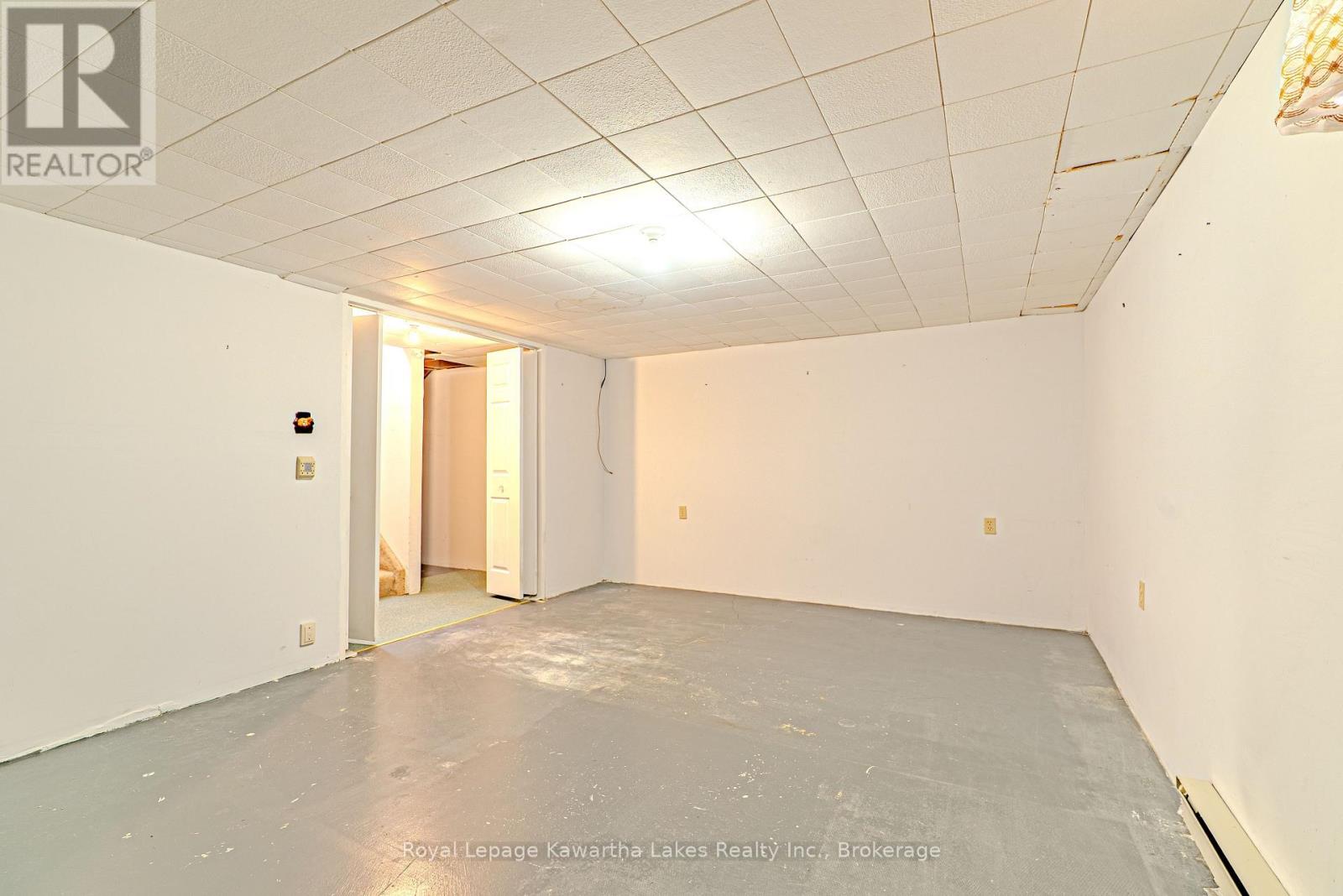 182 Colborne Street W, Kawartha Lakes, Ontario  K9V 6A1 - Photo 22 - X13589448