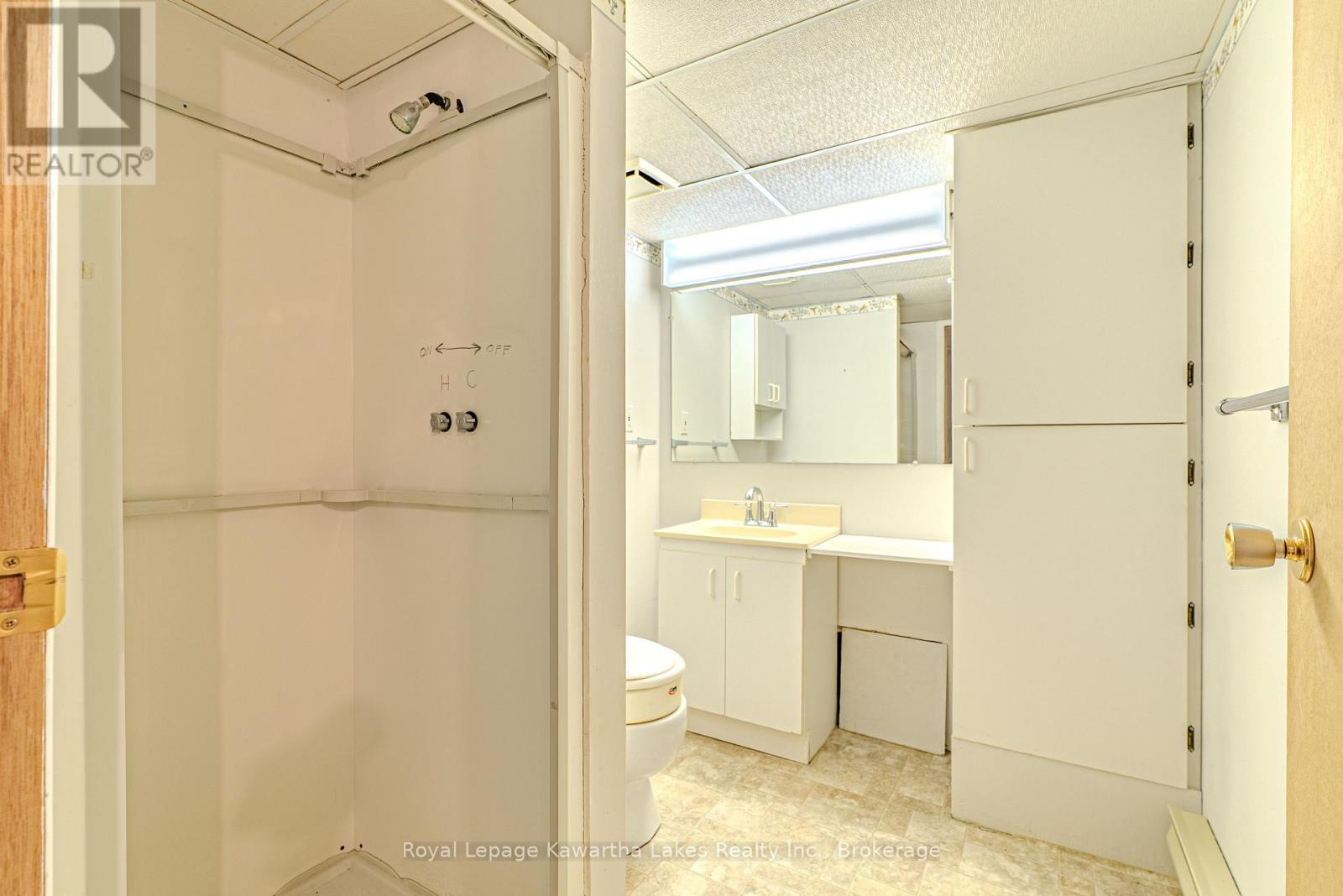 182 Colborne Street W, Kawartha Lakes, Ontario  K9V 6A1 - Photo 28 - X13589448