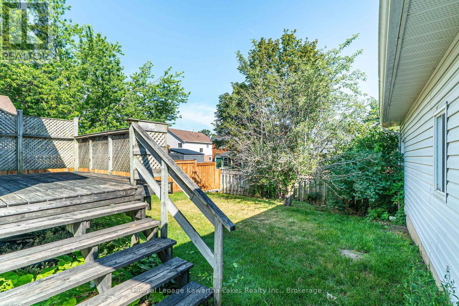 182 Colborne Street W, Kawartha Lakes, Ontario  K9V 6A1 - Photo 30 - X13589448