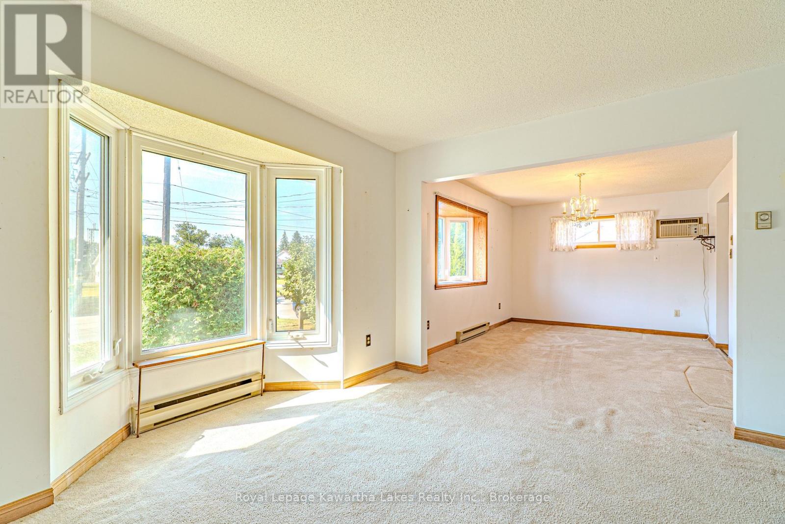 182 Colborne Street W, Kawartha Lakes, Ontario  K9V 6A1 - Photo 9 - X13589448