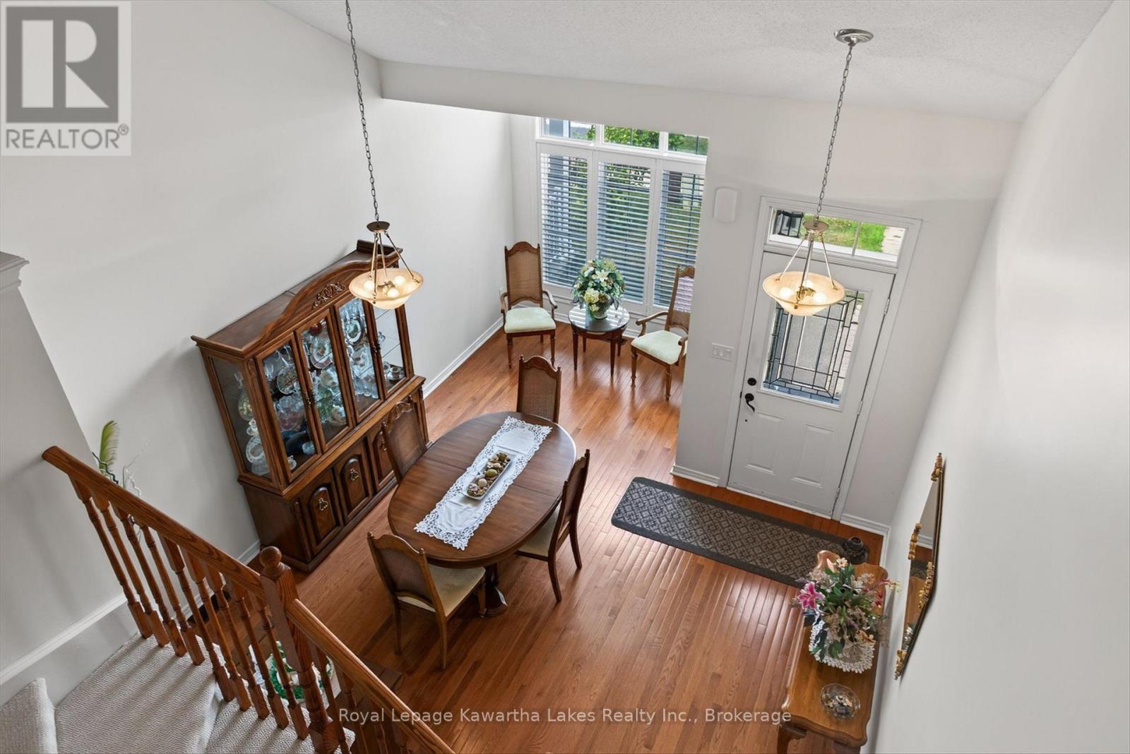 42 Deacon Crescent, Kawartha Lakes, Ontario  K9V 5Y2 - Photo 30 - X13591732
