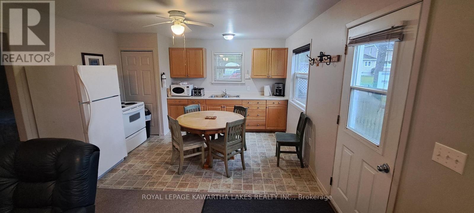 51 Buelow Road, Bonnechere Valley, Ontario  K0J 1T0 - Photo 20 - X13592360