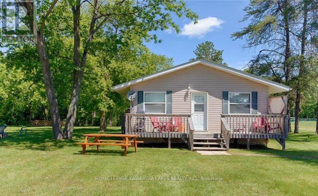 51 Buelow Road, Bonnechere Valley, Ontario  K0J 1T0 - Photo 5 - X13592360